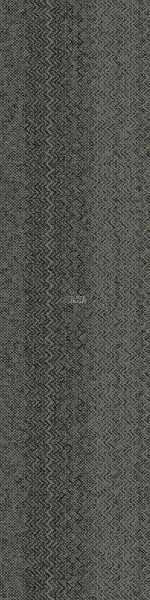 Ковровая плитка Interface Visual Code Stitchery 9281001 Nickel Stitchery фото 1 | FLOORDEALER